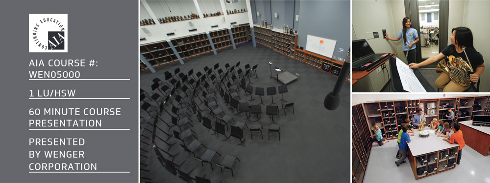 Planning Course