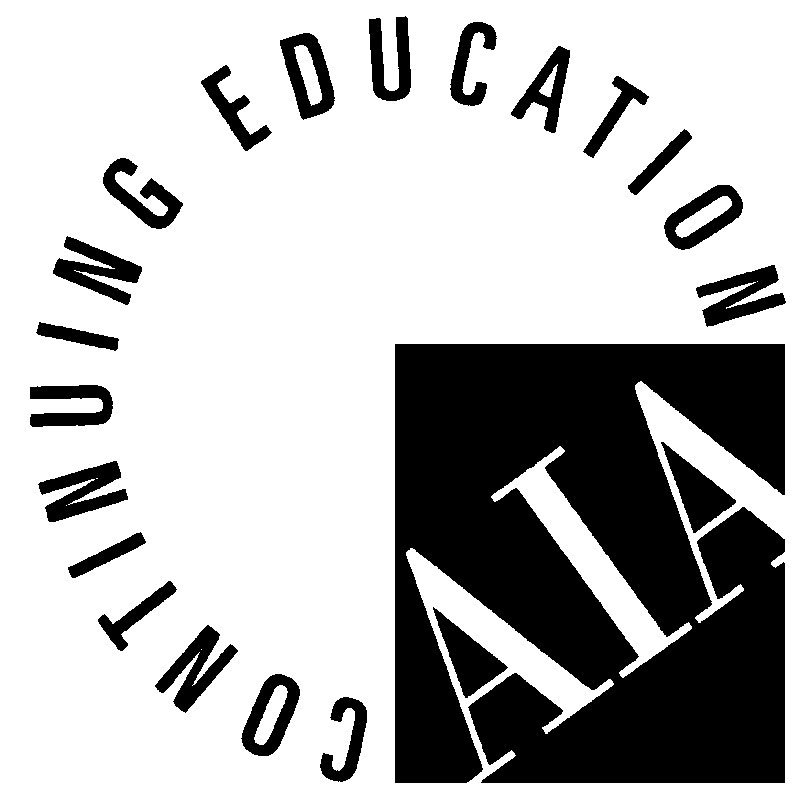 AIA