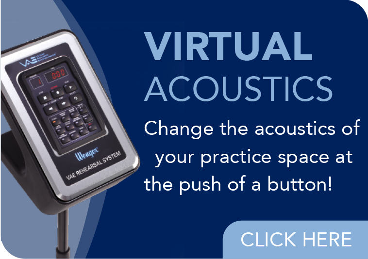 Virtual experiencevirtualacoustics