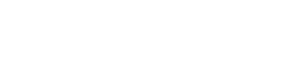 Creative Conners