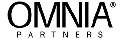 OMNIA logo