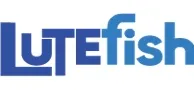 LuteFish logo
