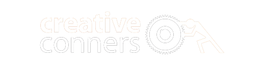 Creative Conners
