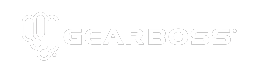 GearBoss