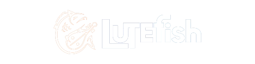 LuteFish