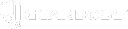 GearBoss