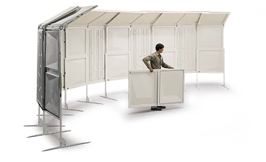 Travelmaster
