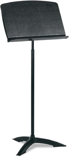 Classic 50 Music Stand