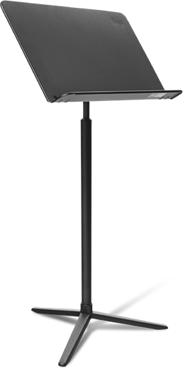 Endur Music Stand