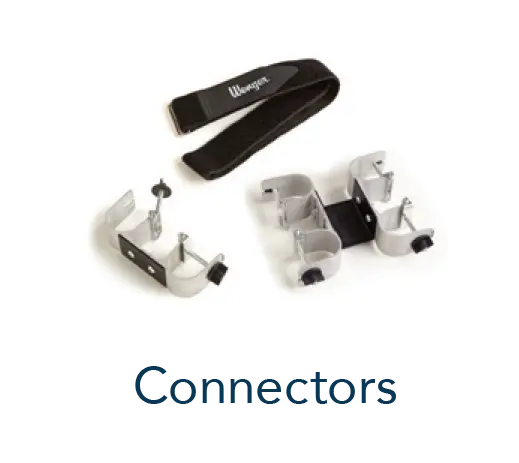 connectors