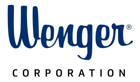 Wenger Corporation